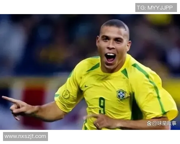 史上最具影响力与传奇色彩的世界足球球星综合实力排行榜