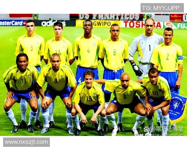 全球足球球星按位置分布分析各位置明星球员数量与影响力对比