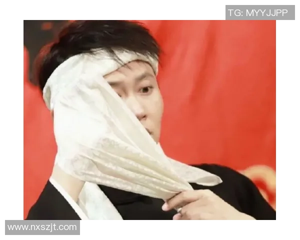 德云社足球领域的明星人物及其足球成就解析 德云社足球领域的明星人物及其足球成就解析