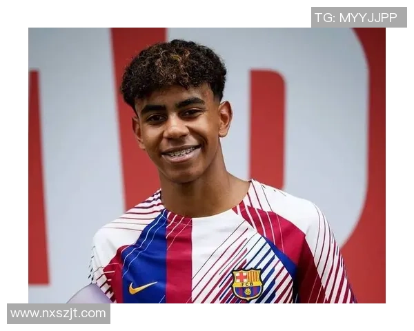 挑选足球明星球员时需要关注哪些关键因素才能做出明智选择