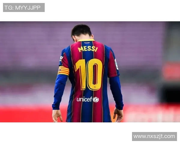 梅西签名足球服价格揭秘及购买渠道详细分析