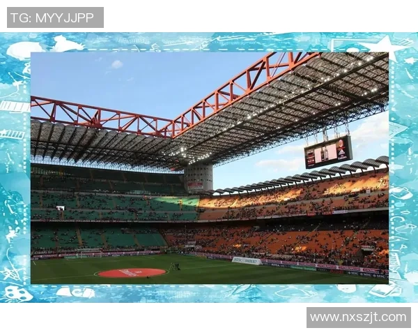 星光璀璨的足球巨星们他们的荣耀与传奇故事 星光璀璨的足球巨星们他们的荣耀与传奇故事