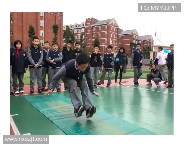 足坛巨星群像震撼呈现汇聚传奇面孔点燃无限激情梦想