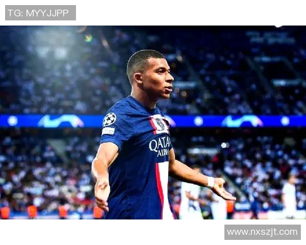 足球巨星全面对比:技术能力、比赛影响力与历史成就全方位解析 足球巨星全面对比:技术能力、比赛影响力与历史成就全方位解析