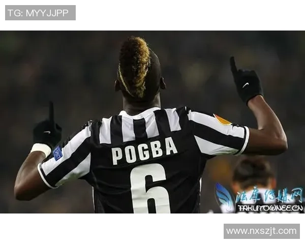 足球明星同款球鞋价格揭秘究竟值不值这个价格