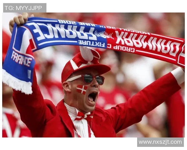 足球巨星走进街头与球迷零距离互动共掀激情时刻 足球巨星走进街头与球迷零距离互动共掀激情时刻