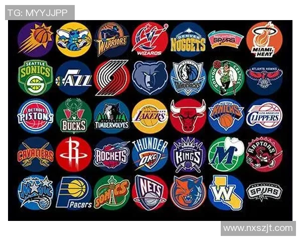 足球球星与NBA球队收入对比分析 全球体育产业的差异与发展趋势 足球球星与NBA球队收入对比分析 全球体育产业的差异与发展趋势