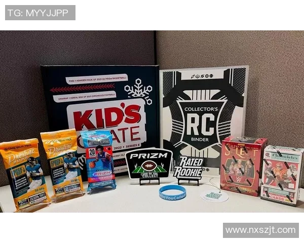 足球球星卡是由哪些公司和机构制作的揭秘背后的产业链和市场运作 足球球星卡是由哪些公司和机构制作的揭秘背后的产业链和市场运作