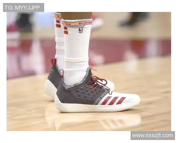 足球球星战靴价格揭秘 各大品牌经典鞋款价值全面盘点 足球球星战靴价格揭秘 各大品牌经典鞋款价值全面盘点