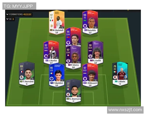 2025年太原国际足球球星赛程安排及赛事亮点全解析 2025年太原国际足球球星赛程安排及赛事亮点全解析