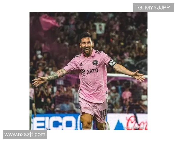 足球界十七号球星盘点 从梅西到德佩的传奇之路 足球界十七号球星盘点 从梅西到德佩的传奇之路