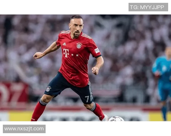 足球球星精彩瞬间集锦高清完整版展现顶级技术与进球魅力 足球球星精彩瞬间集锦高清完整版展现顶级技术与进球魅力