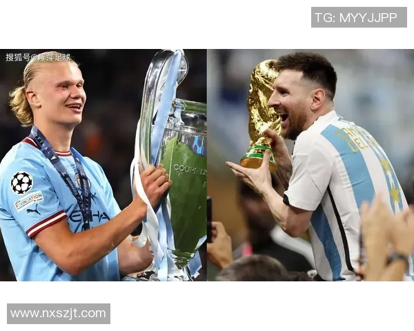 世界著名足球球星生日大全盘点让你一次记住他们的重要日子 世界著名足球球星生日大全盘点让你一次记住他们的重要日子