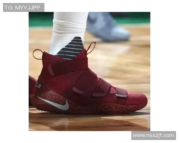 Nike足球袜引领潮流 聚焦球星穿搭与科技创新全解析 Nike足球袜引领潮流 聚焦球星穿搭与科技创新全解析