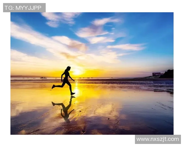 中国足球星星点灯:点燃希望的火种照亮未来之路 中国足球星星点灯:点燃希望的火种照亮未来之路