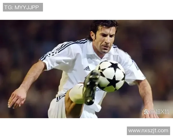 四大足球巨星风采照! 四大足球巨星风采照!