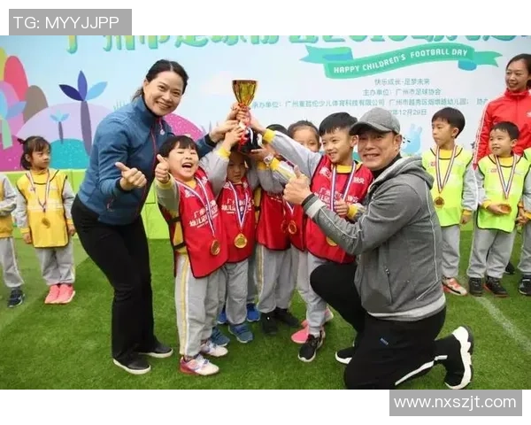 如何通过足球明星签名活动提升球迷互动与品牌影响力 如何通过足球明星签名活动提升球迷互动与品牌影响力