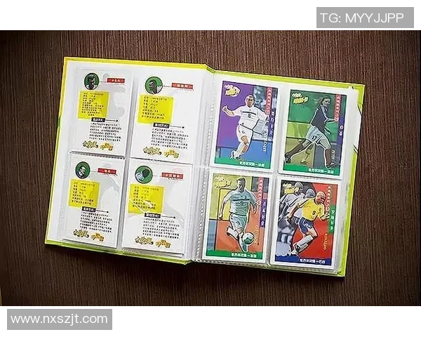 帕尼尼杜雷斯足球球星卡珍藏版解析与市场价值探讨