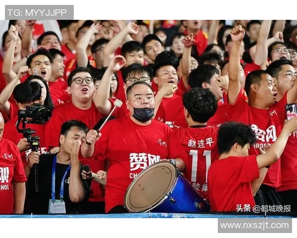最亲中国的足球球星是谁 他在中国球迷心中的地位如何 最亲中国的足球球星是谁 他在中国球迷心中的地位如何