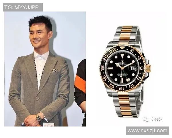 戴萧邦:从少年天才到世界足坛巨星的传奇成长之路 戴萧邦:从少年天才到世界足坛巨星的传奇成长之路