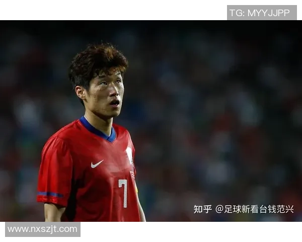 胖子足球球星逆袭传奇从体重到顶级球场的蜕变之路 胖子足球球星逆袭传奇从体重到顶级球场的蜕变之路