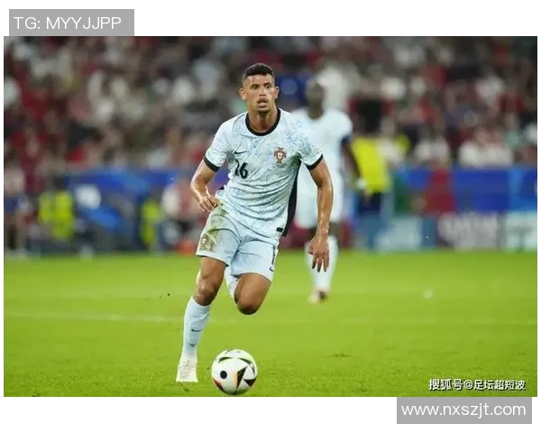 穿上中国足球战袍的外国球星们如何为国家队带来不同风采 穿上中国足球战袍的外国球星们如何为国家队带来不同风采