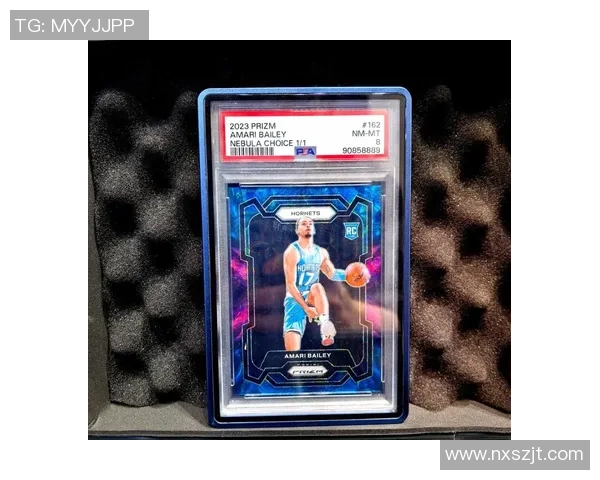 足球365球星卡全新发布,探索足球收藏新风潮与未来价值趋势 足球365球星卡全新发布,探索足球收藏新风潮与未来价值趋势