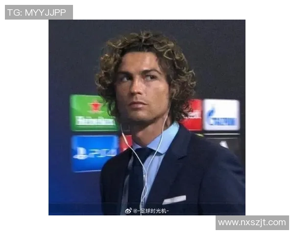 全球足球顶级球星年龄大揭秘 谁将在未来十年引领足坛风潮 全球足球顶级球星年龄大揭秘 谁将在未来十年引领足坛风潮