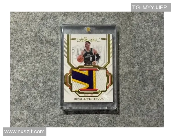 帕尼尼2023至2024赛季手雷盒足球球星卡全新上线 收藏与投资双重价值解析