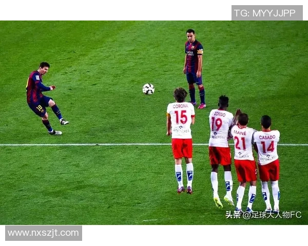 如何用英语表达我的足球球星名字及相关术语的正确方式