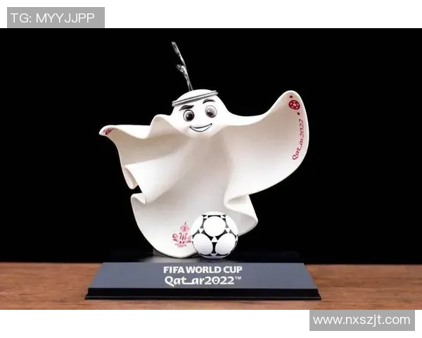 热血绿茵足球球星手办收藏热潮点燃球迷激情