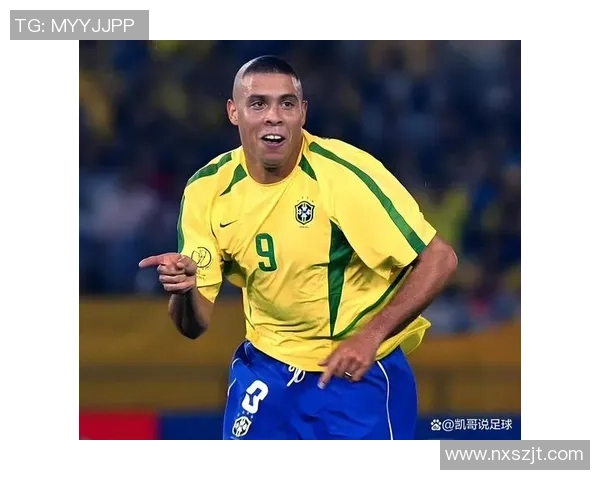 评选足球球星的标准与影响因素解析：从技术到精神的全方位考量