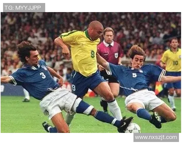 足球历史十大球星球服号码背后的传奇故事与意义解析