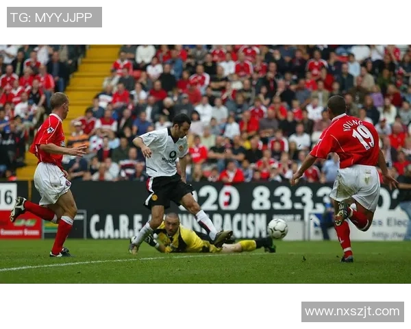 足球星raos的绿茵传奇成长之路与荣耀时刻全面解析