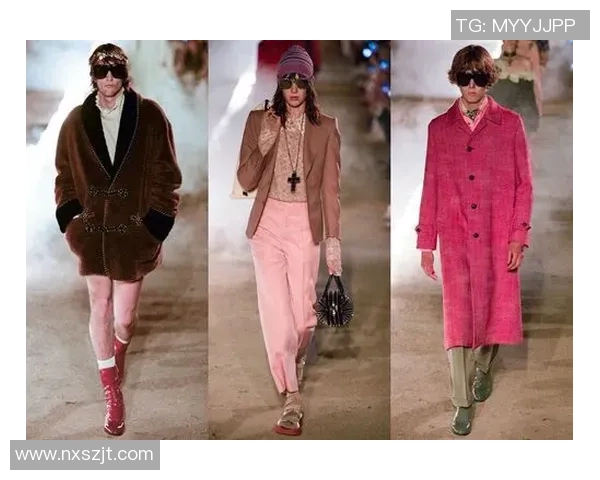 足球球星潮流风向标:从场上到街头引领时尚潮流的运动风尚 足球球星潮流风向标:从场上到街头引领时尚潮流的运动风尚