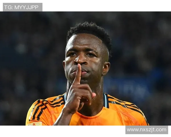 足球界最贫困球星揭秘：他们背后的艰难历程与奋斗故事