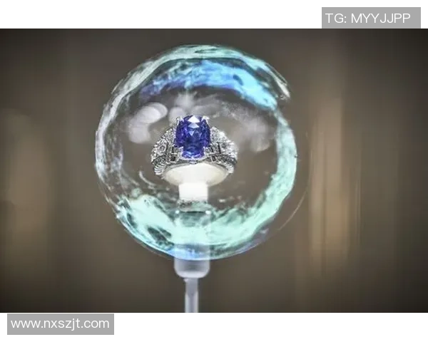 闪耀绿茵场足球星项链设计灵感与时尚潮流完美结合的珠宝艺术之选